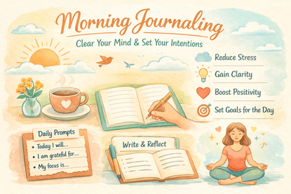 Morning Journal
